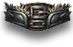 Mountebank's Bravado Tooltip